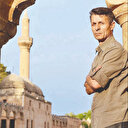 Mustafa’dan sonra hiçbir şey eskisi gibi olmadı