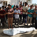 Près de 60 députés travaillistes britanniques appellent à la reconnaissance immédiate de l'État palestinien