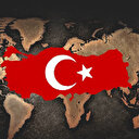 İsrail'in Türkiye korkusu