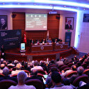 Aile Çalıştayı tamamlandı: Çare Kuran’ın emirleri ve fıtrata uygun hareket etmekte