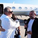 Beşiktaş'tan Fenerbahçelileri kızdıracak transfer hamlesi