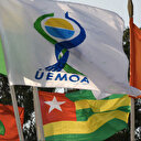 UEMOA: l'AES claque la porte de la 2è session du Conseil des ministres