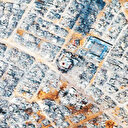 Refah’ta toplama kampı kuruluyor