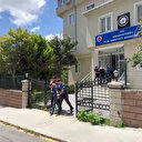 Arnavutköy'de iş yeri sahibine silahlı saldırı düzenleyen zanlılar yakalandı