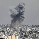 İsrail saldırısında başından yaralanmıştı: 14 yaşındaki Musab 2 aydır yaşamla ölüm arasında