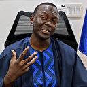 Tchad/Affaire Masra: l'Assemblée dénonce l'ingérence française