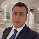 Osman Gökçek Özgür Özel’e hamamdan seslendi: 40 tas su dökün rüşvetin kiri üzerinden çıkmaz