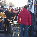 Erzurum'da yaşanan ve kamuoyunu sarsan kardeş cinayetiyle ilgili kan donduran detaylar ortaya çıktı: Son 2 kurşunu can çekişmesin diye sıkmış
