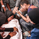 Gaza: plus de 100 Palestiniens tués dans les frappes israéliennes, des dizaines d'autres portés disparus