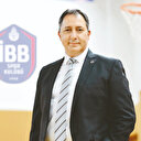 Hafriyat parası Keleş’te toplandı