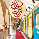 Kültür Yolu Festivali Van’da