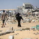 Cisjordanie occupée: Israël prévoit la construction de près de 2 400 nouveaux logements dans des colonies