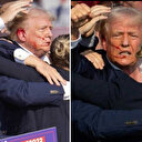 Trump'tan 'suikast' suçlaması: Olmaması gereken hatalar yapıldı