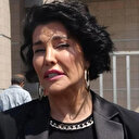 Deniz Akkaya kızı Ayşe Önbilgin'e verilen hapis cezasını az buldu