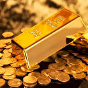 Altının onsu ilk yarıda yatırımcısının yüzünü güldürdü