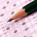 ÖABT AGS sınav yorumları 2025: Sınav zor muydu, kolay mıydı? İşte adayların ilk tepkileri