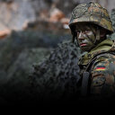 Hans'a kışla yolu gözüktü: Almanya 'zorunlu askerliği' geri istiyor