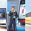 İBB'deki yolsuzluğun sonucu bitmeyen projeler