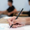 Pansiyonlu liseler hangileri? İşte MEB yatılı okul kontenjanları