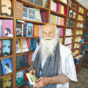 Kitapçılığa örnek olup heyecan katmalıyız