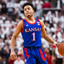 Devon Dotson Beşiktaş'ta