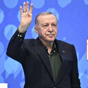 Cumhurbaşkanı Erdoğan’ın tarihi konuşması İsrail’den Yunanistan’a manşetlerde: 'Tarihte yeni bir sayfa açıldı'