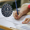 LGS tercihleri nasıl yapılacak? Lise tercihinde LGS taban puanı mı yüzdelik dilim mi esas alınacak?