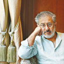 Filistinliler olarak yaşadıklarımızı anlatmak görevimiz