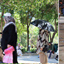 Kavurucu sıcaklar yeni haftada geri dönüyor: 43 dereceyi aşacak