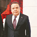 Kadroları tasfiye ediliyor