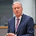 Lübnan AB'ye çağrıda bulundu: İsrail ülkenin güneyinden çekilsin