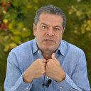 Cüneyt Özdemir ‘öğrenilmiş çaresizlik’ sözleriyle muhalefete tepki gösterdi: CHP'nin farklı bir şey konuşmaya takati yok