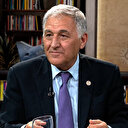 Hafıza yeni bölümüyle yayında: Darbe başarılı olsaydı ne olacaktı?