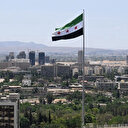 Syrie: plus de 30 morts et une centaine de blessés dans des affrontements entre Druzes et Bédouins au sud du pays