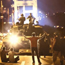 Tüm camilerde eş zamanlı sela: 15 Temmuz Türkiye genelinde etkinliklerle anılacak