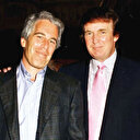 Epstein isyanı büyüyor