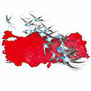 Tarihi manifesto: Büyük ve güçlü Türkiye’nin şafağı söküyor!