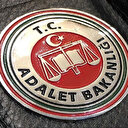 T.C. DİYARBAKIR 2. SULH HUKUK MAHKEMESİ