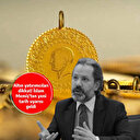 İslam Memiş tarih verdi ve uyardı: O gün işlem yapanlar ciddi zarar görebilir