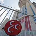 MHP Siyaset ve Liderlik Okulu başvurusunda son gün yaklaşıyor: 22. dönem eğitimleri ne zaman başlıyor?