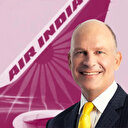 Crash d’Air India: aucune défaillance mécanique ou de maintenance détectée, selon le PDG