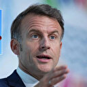 Fransa ile Yeni Kaledonya anlaştı