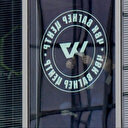 Finlande: enquête sur un réfugié présenté comme un ex-combattant de Wagner