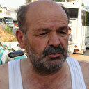 Mutfakta çay içerken evin bir odasının yandığını fark etti: 10 ve 4 yaşındaki iki torununu alevlerin arasından çıkardı