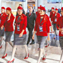 THY kabin memuru alacak