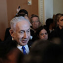 Le New York Times répond à Netanyahu après l'avoir accusé de motivations politiques dans la guerre à Gaza