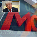 Ruslar Trump'ın tehdidini sallamadı: Moskova Borsası yükseldi