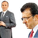 Metro ihalesinden İmamoğlu'na yüzde 7 pay