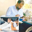 CHP’li belediye yine suçüstü yakalandı: Baklava kutusu da ders olmadı