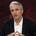 Gazeteci Nedim Şener: Devlet pazarlık yapmadı PKK mecbur bırakıldı